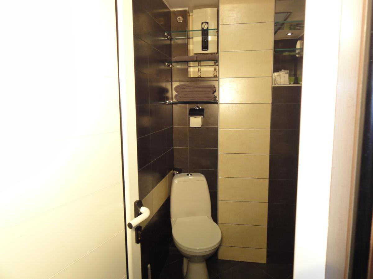 Apartment Sofia Lux Top Center المظهر الخارجي الصورة